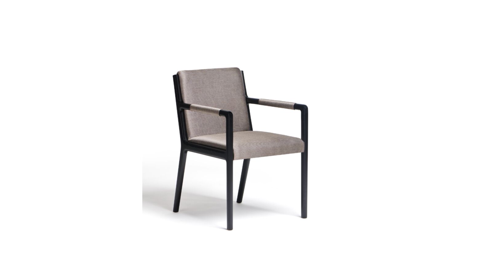 hbf-hazel-chair