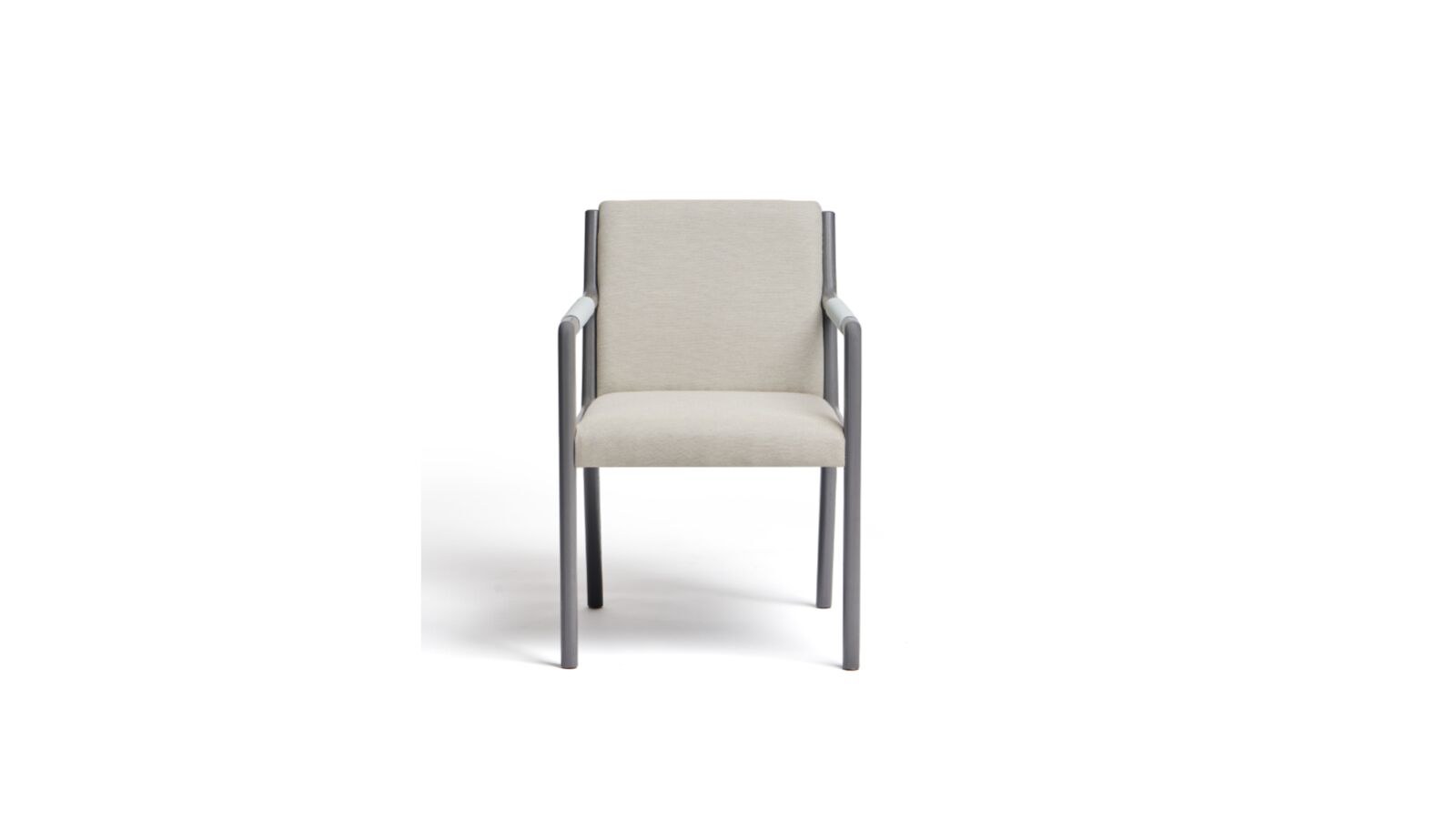 hbf-hazel-chair