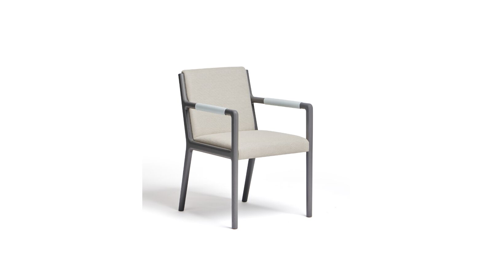 hbf-hazel-chair