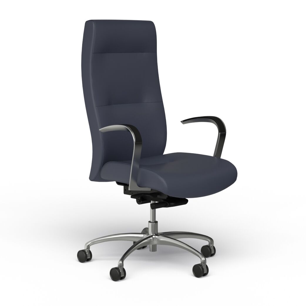 alan desk cortina seating 9to5 seating