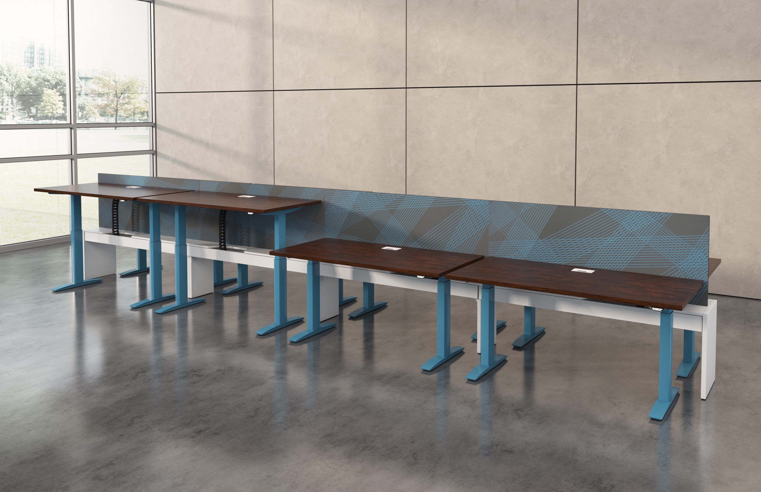 deskmakers-hover-heightadjustable-desk-benching-alandesk (29)