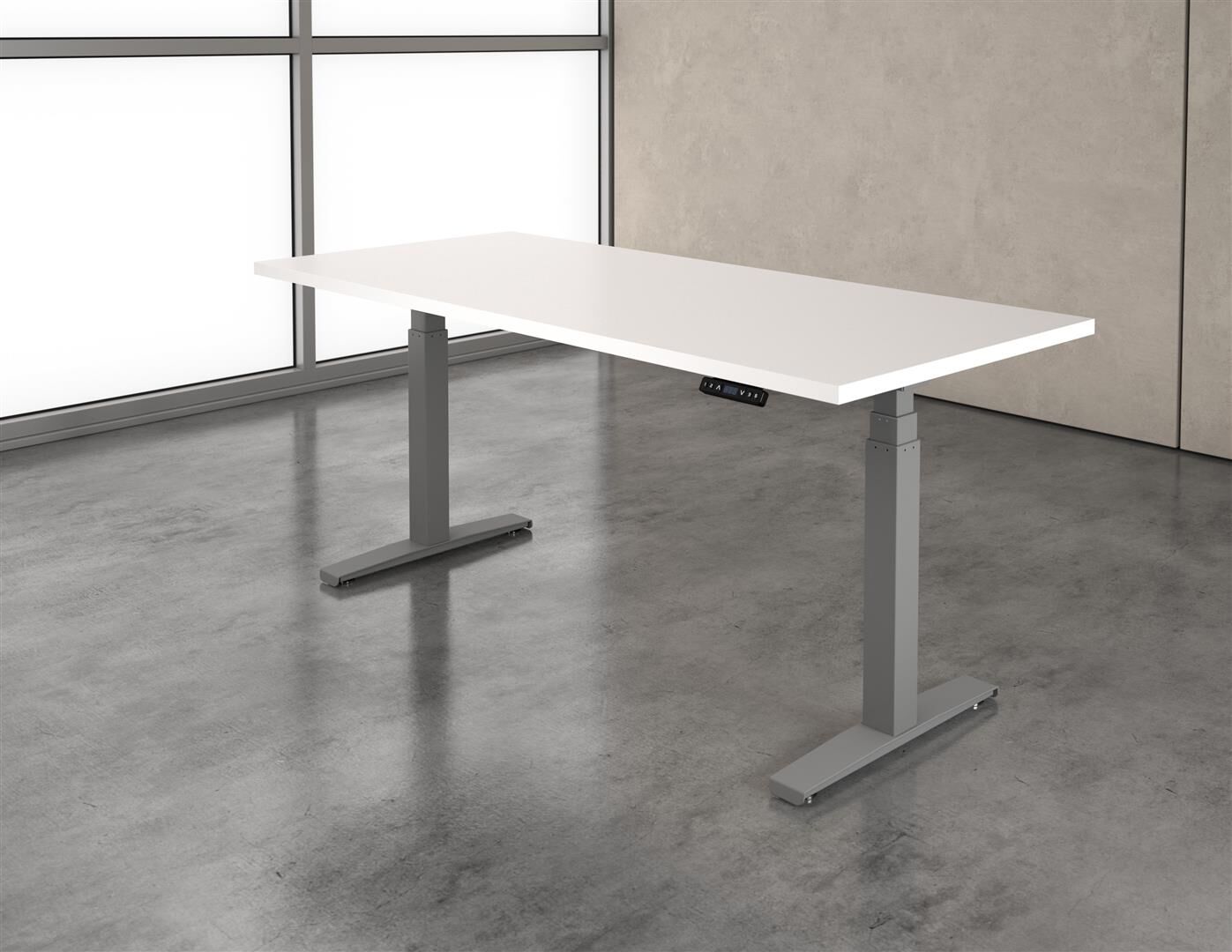 hover benching system | deskmakers - image 10