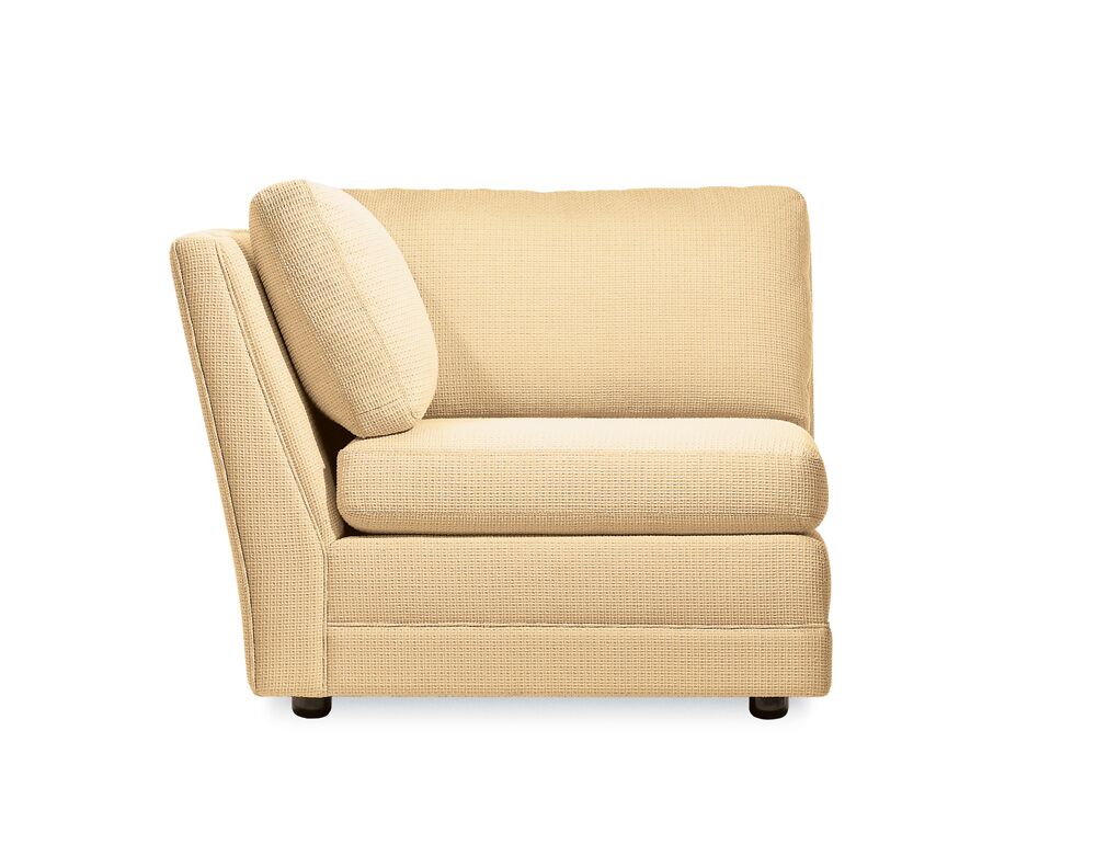 cahoots seating collection | keilhauer - image 7
