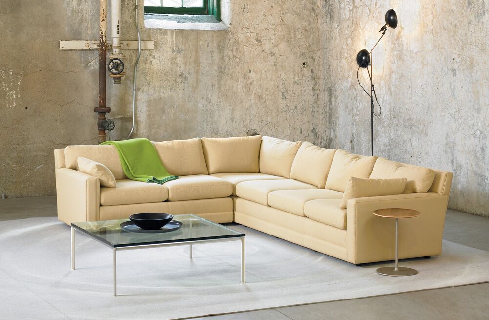 cahoots seating collection | keilhauer - image 10