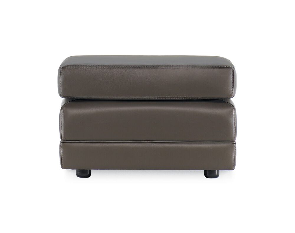 cahoots seating collection | keilhauer - image 6