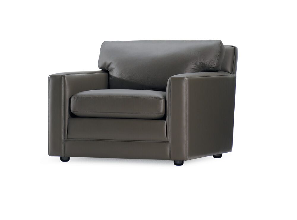 cahoots seating collection | keilhauer - image 5