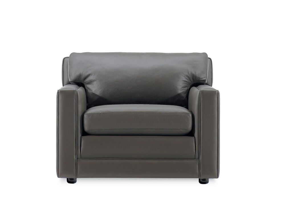 alan desk cahoots lounge seating keilhauer