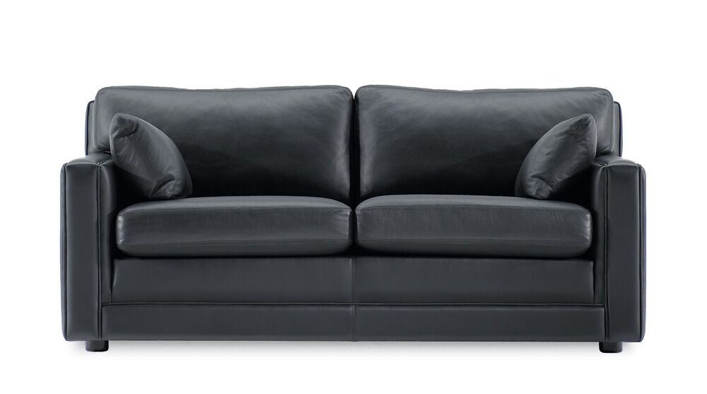 cahoots seating collection | keilhauer - image 3