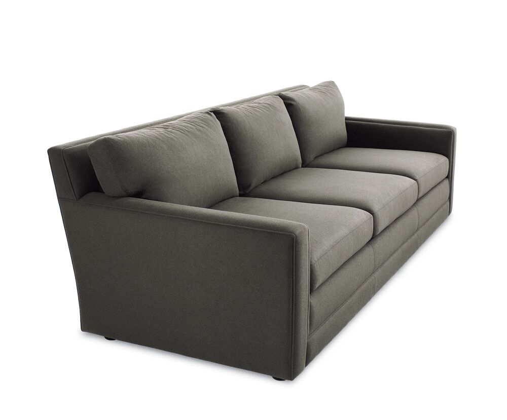 cahoots seating collection | keilhauer - image 4