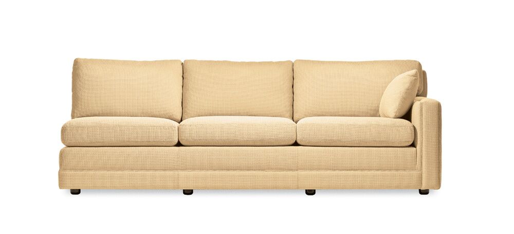 cahoots seating collection | keilhauer - image 9