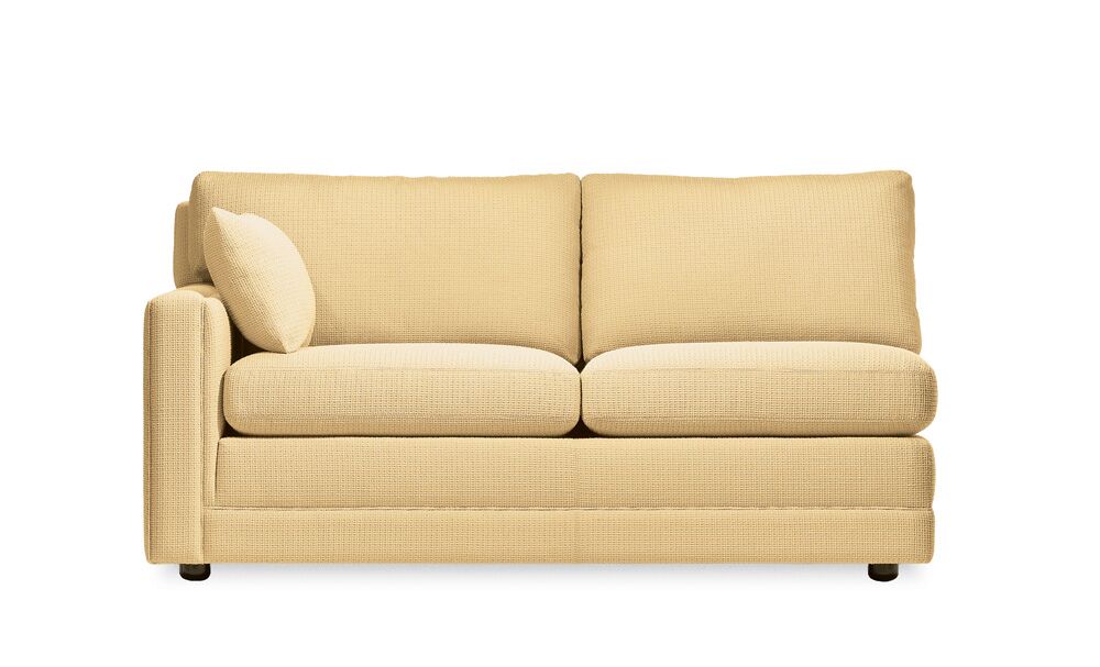 cahoots seating collection | keilhauer - image 8
