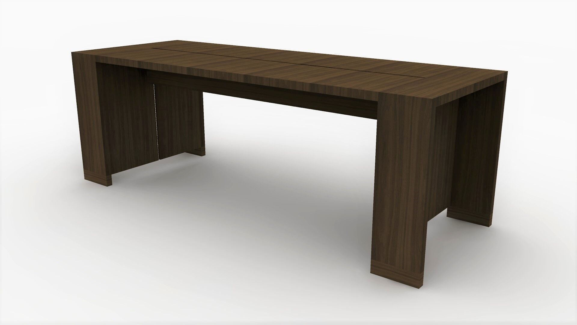 preston | nucraft - image 12