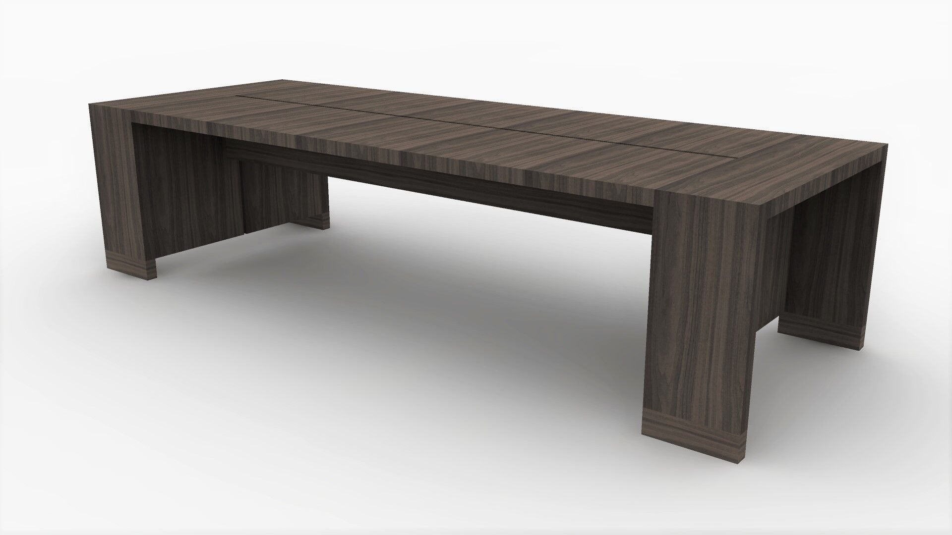 preston | nucraft - image 11