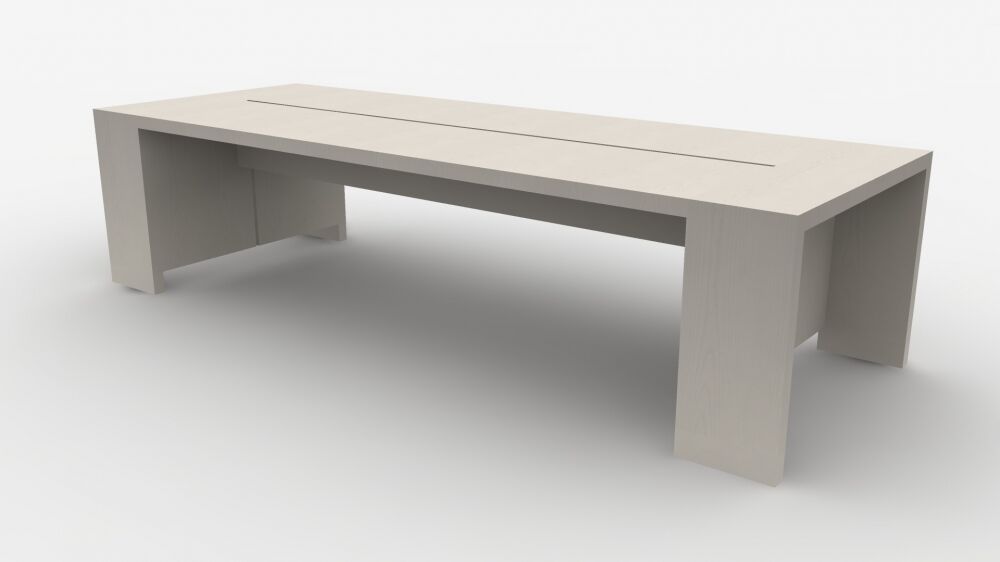 preston | nucraft - image 9