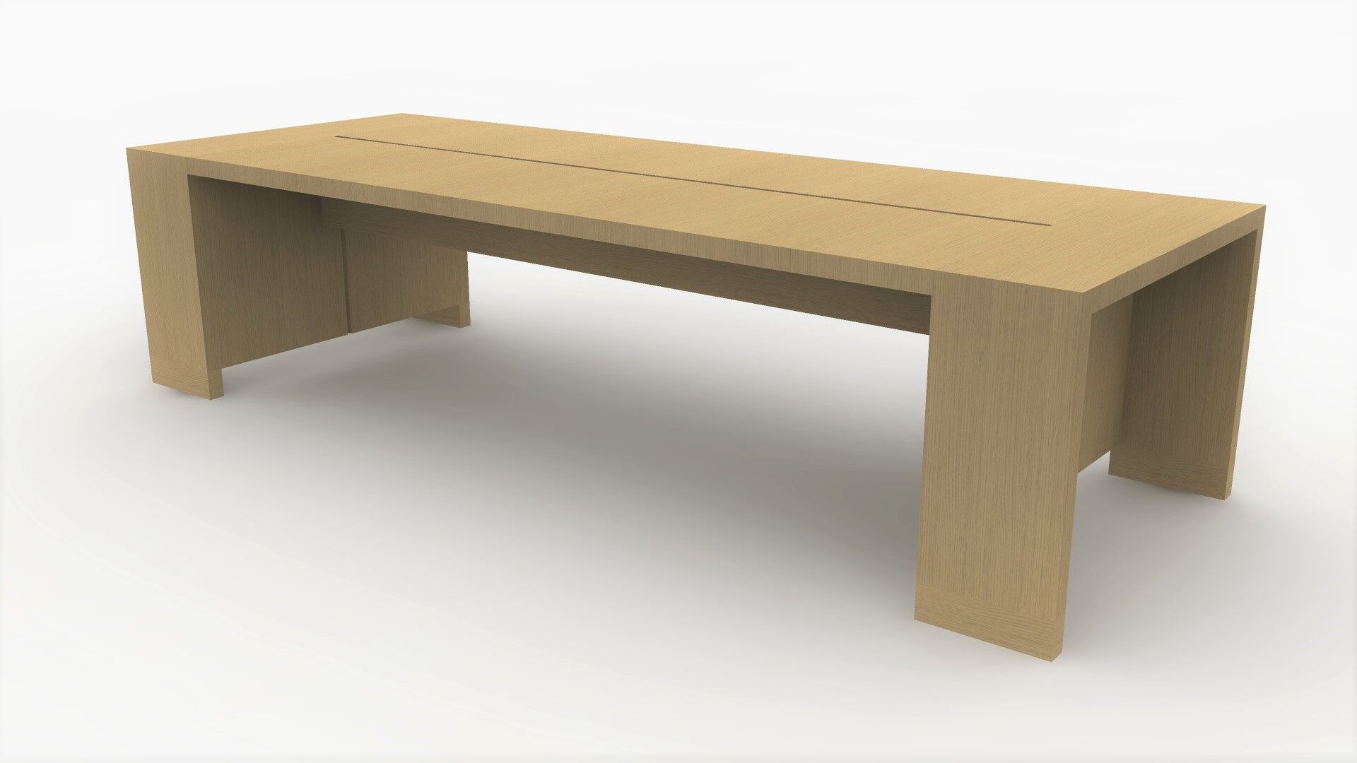 preston | nucraft - image 7
