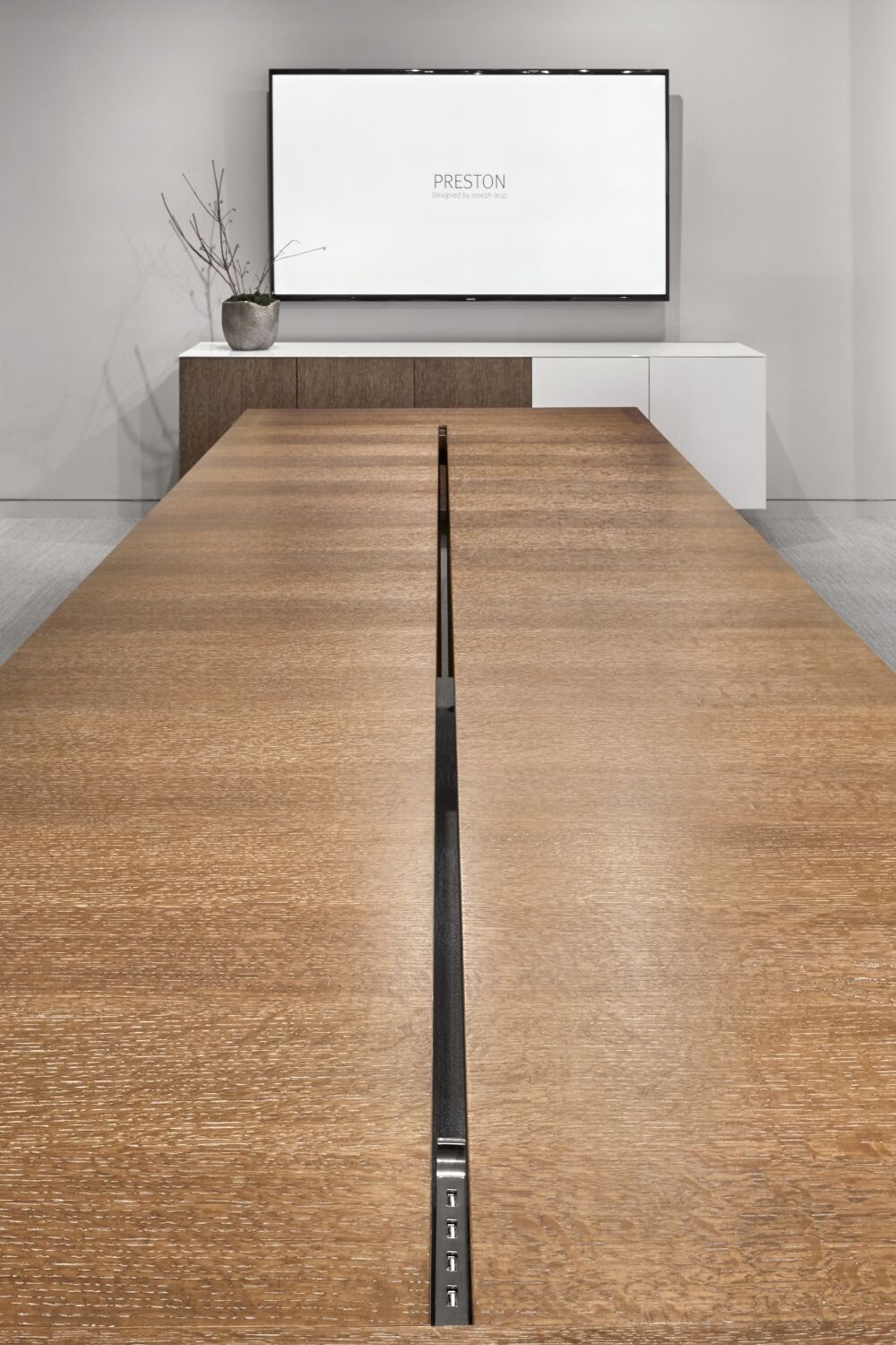 preston | nucraft - image 6