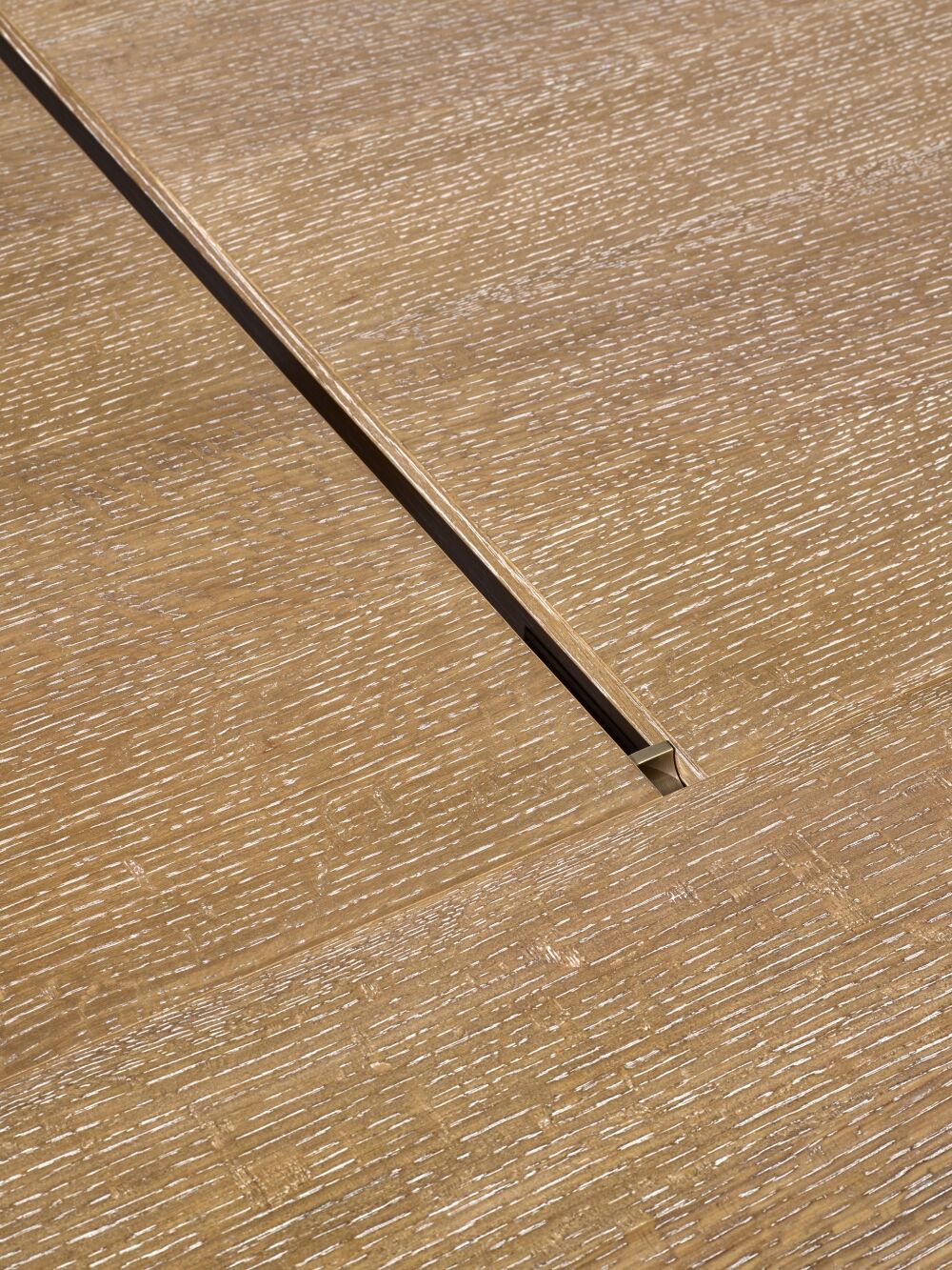 preston | nucraft - image 8