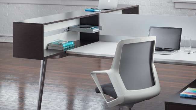 eleven benching system | ofs - image 13