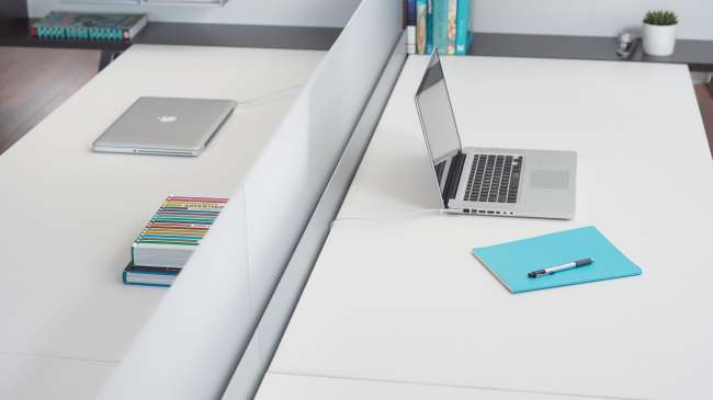 eleven benching system | ofs - image 12