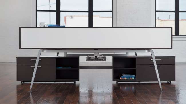eleven benching system | ofs - image 16