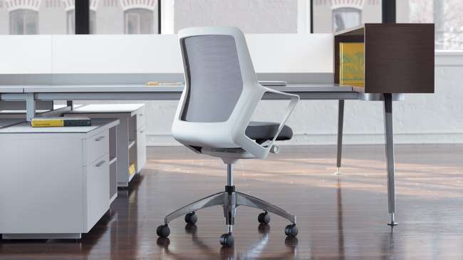 eleven benching system | ofs - image 14