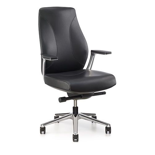alan desk unity executive chair keilhauer