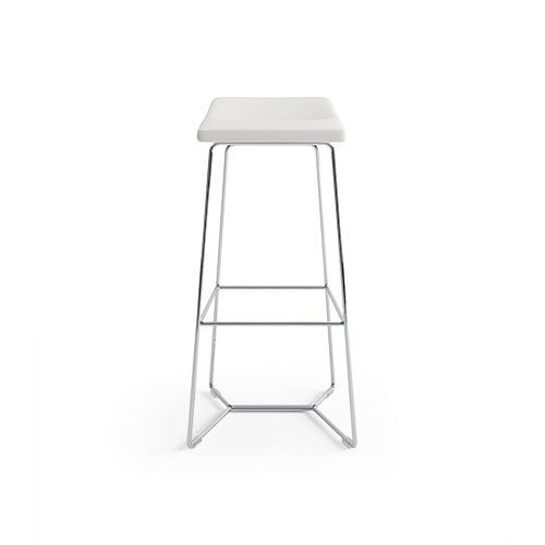 cahoots stool | keilhauer - image 8