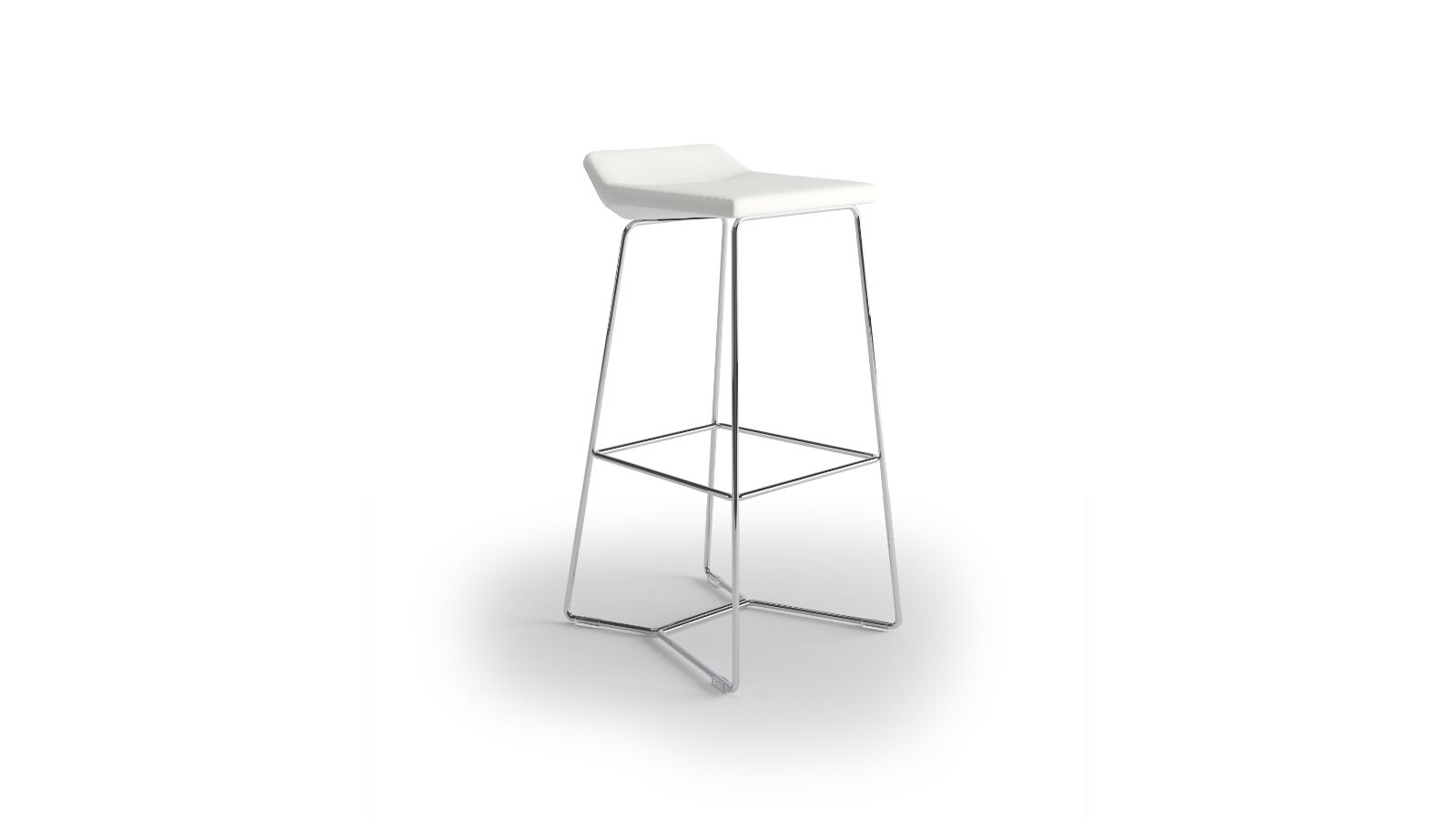 cahoots barstool