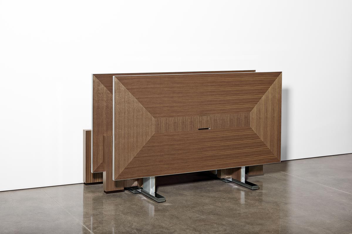 motus modular table | halcon - image 6