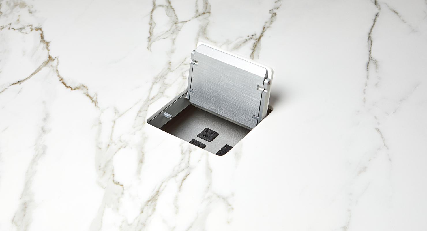 motus modular table | halcon - image 28