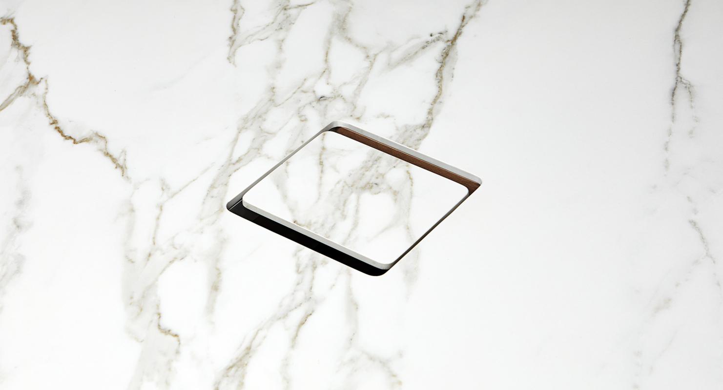motus modular table | halcon - image 27