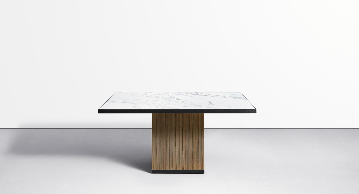 motus modular table | halcon - image 26