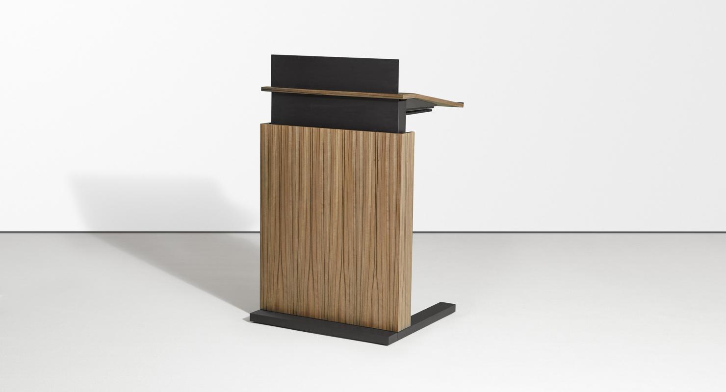 motus modular table | halcon - image 23