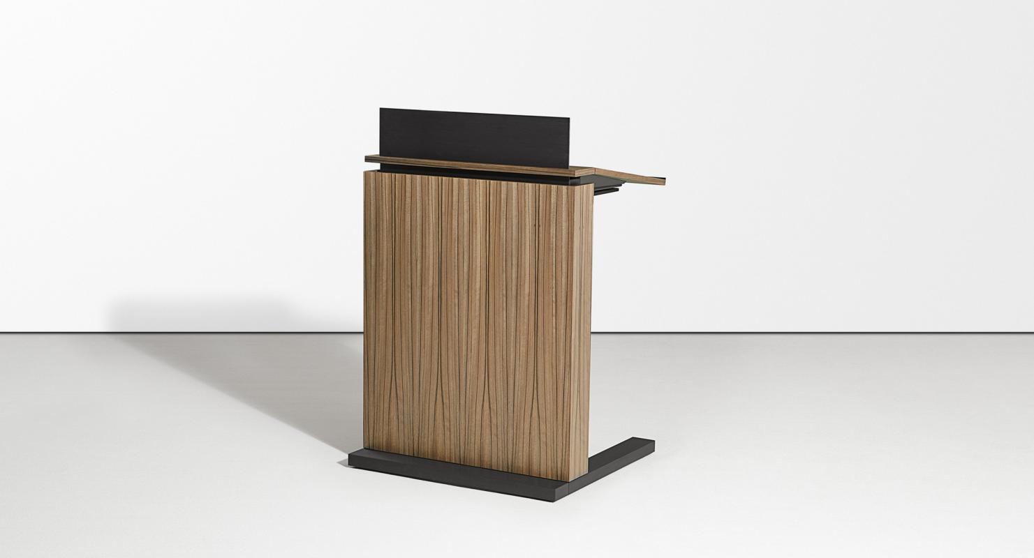 motus modular table | halcon - image 22