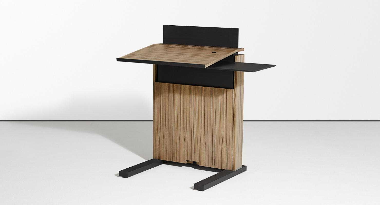 motus modular table | halcon - image 21