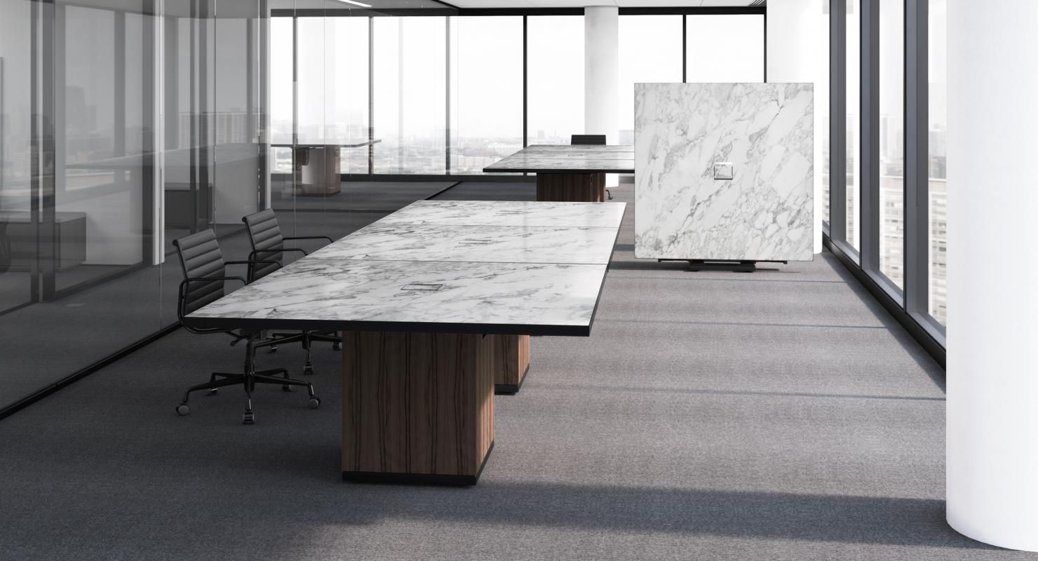 motus modular table | halcon - image 20