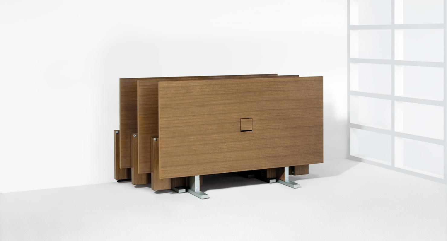 motus-training-table-halcon-alan-desk (23)