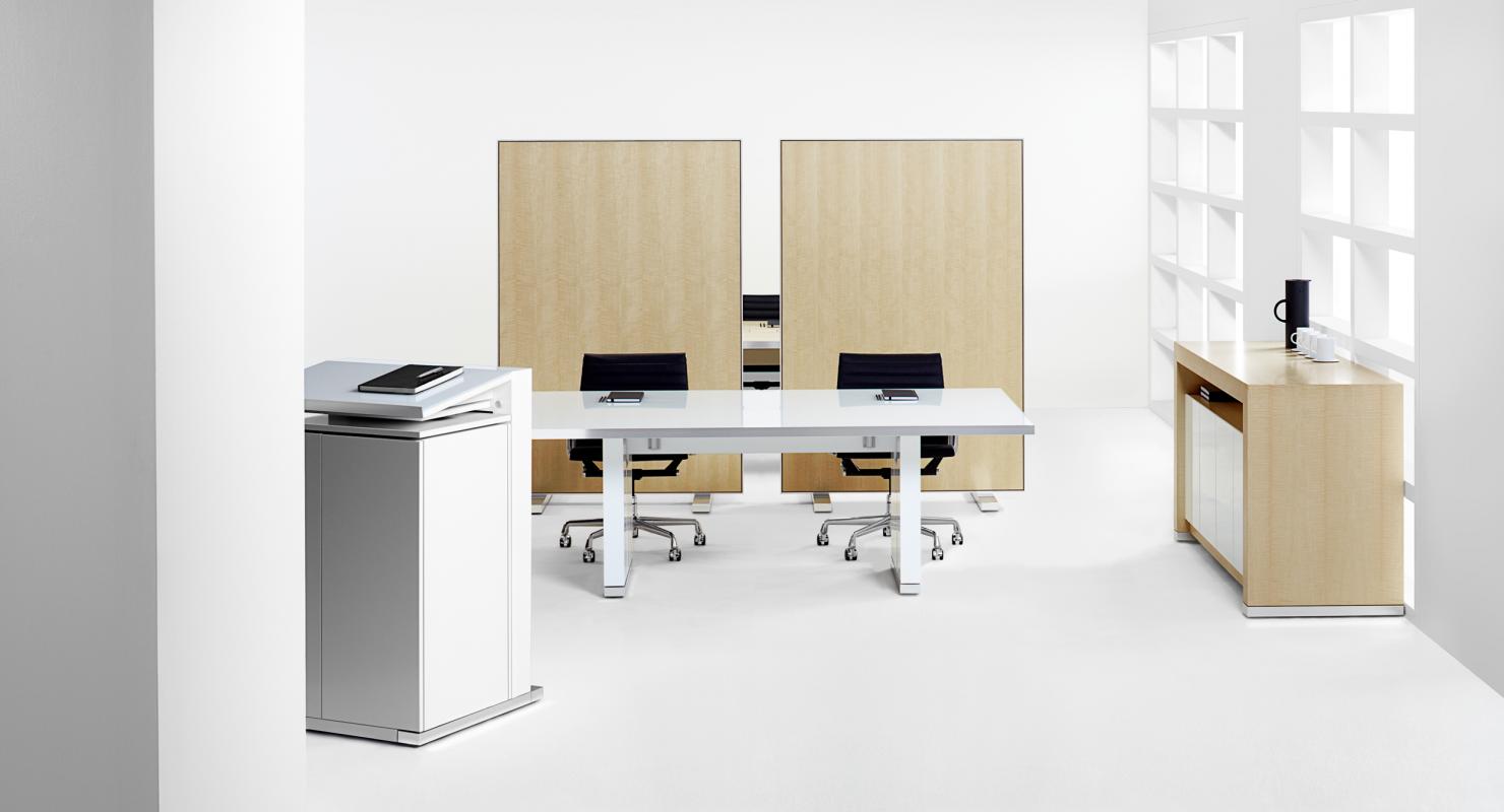 motus modular table | halcon - image 18