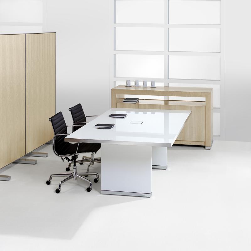 motus modular table | halcon - image 17