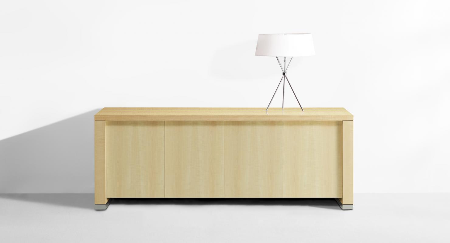 motus modular table | halcon - image 14