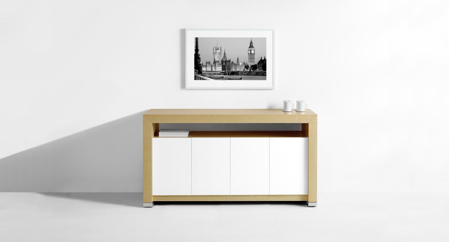 motus modular table | halcon - image 13