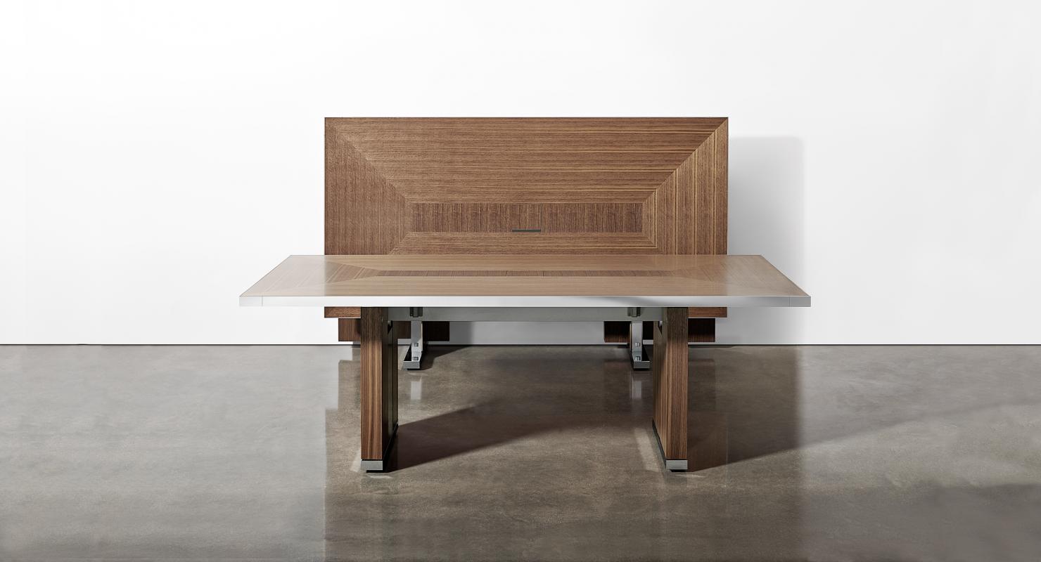 motus modular table | halcon - image 11