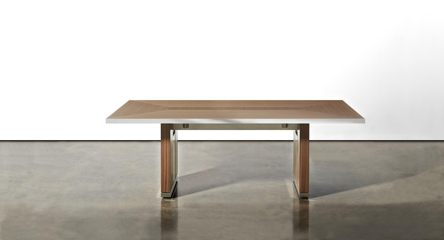 motus modular table | halcon - image 10