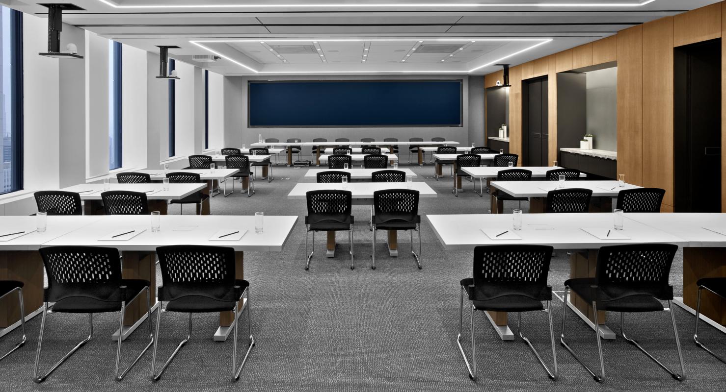 motus modular table | halcon - image 9