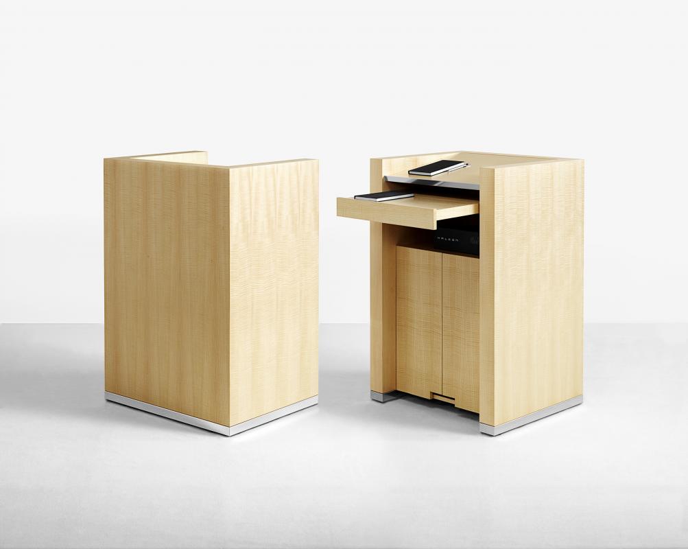 motus modular table | halcon - image 30