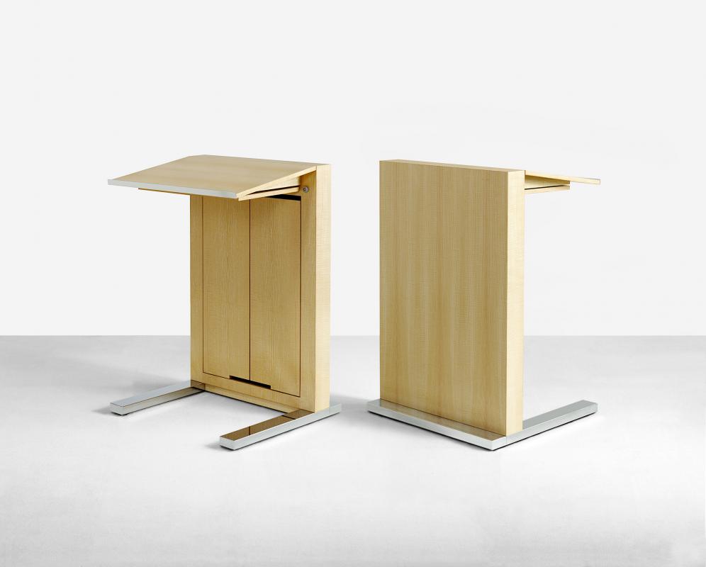 motus modular table | halcon - image 29
