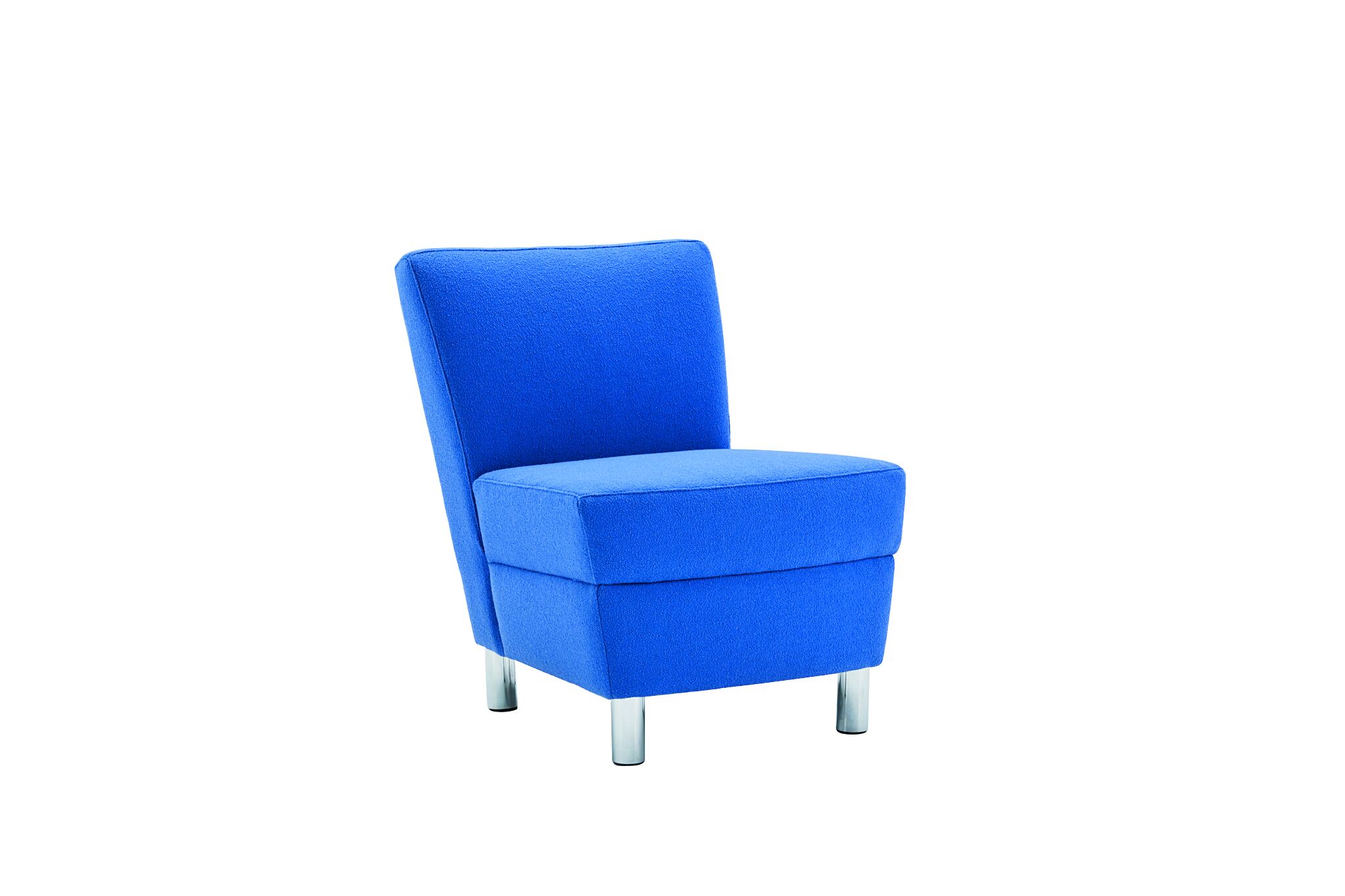 alan desk serafinita lounge seating arcadia