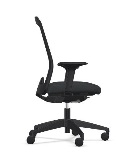 every chair (new model) | interstuhl - image 5