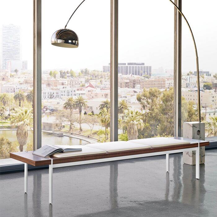 radiant benches | arcadia - image 6