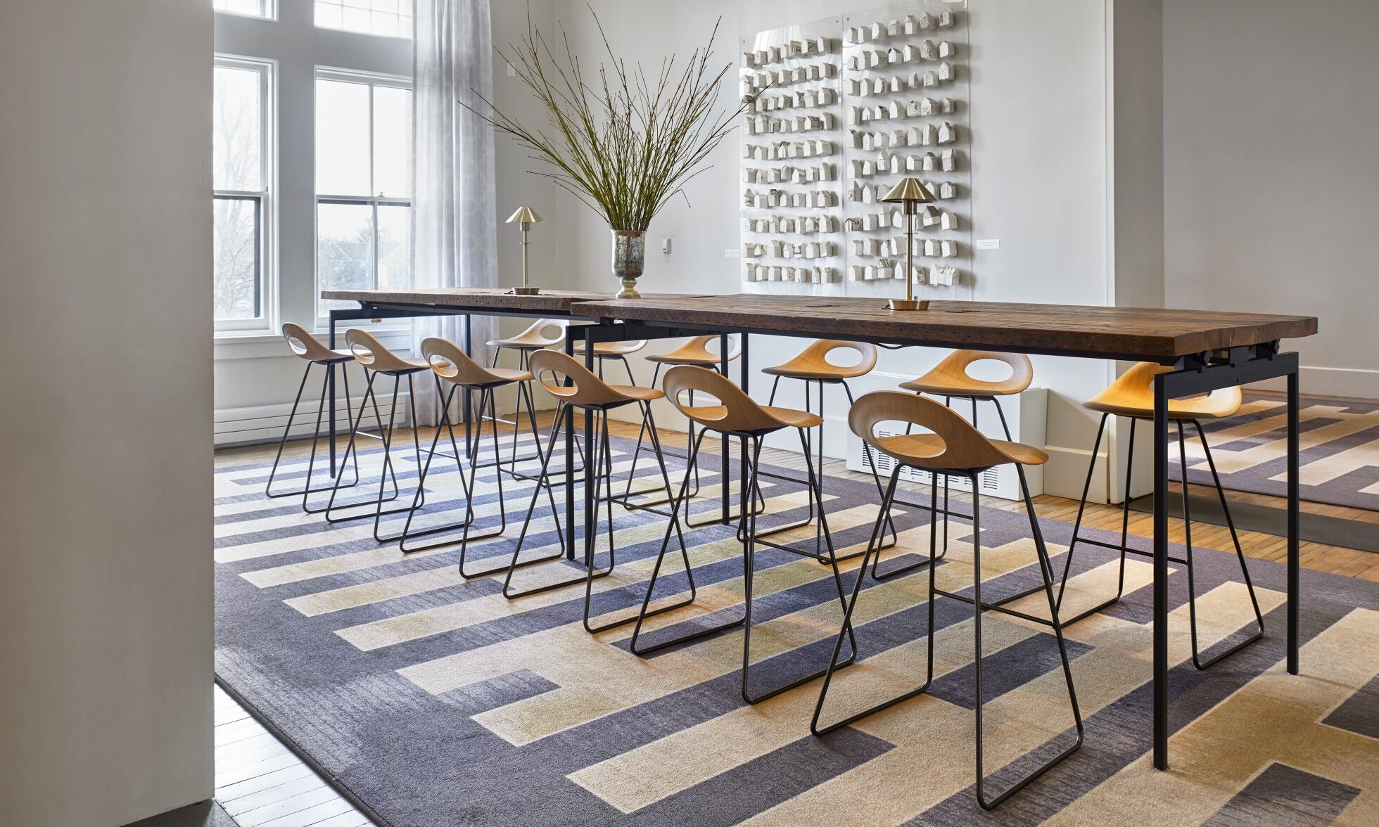 say o stools | source international - image 7